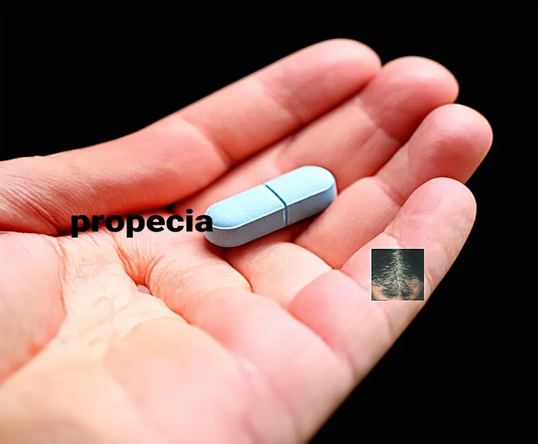 Propecia 3